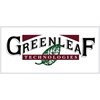 Greenleaf Technologies
